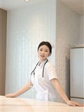 Xiuren秀人网 2025.06.26 NO.10465 林嘉馨(19)
